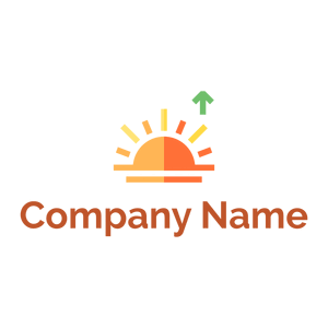 悟空体育平台登录入口