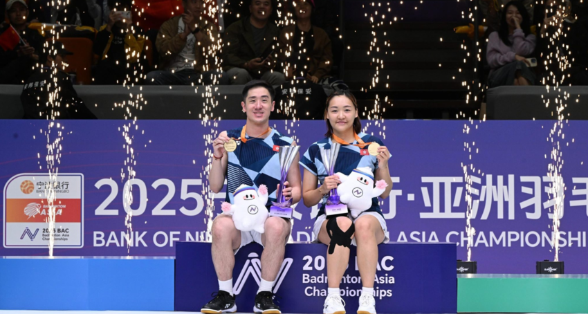 悟空体育平台登录入口